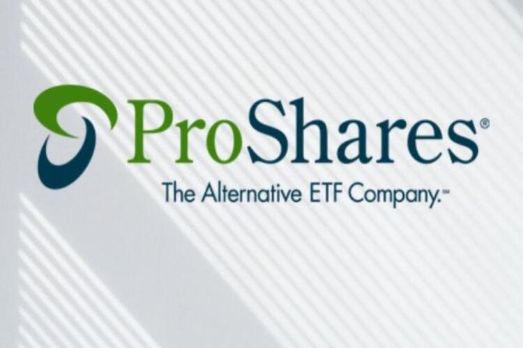 ProShares วางแผน ETF เดิมพันกองทุนรวมกับ Bitcoin